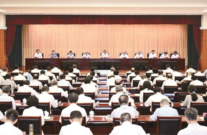 QQ截圖20240711083730.jpg QQ截圖20240711083730.jpg